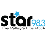 98.3 Star FM